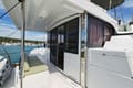 Catamaran Playtime - OW – best yacht rental in Croatia | Yacht4Less