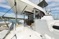 Sailing vacation in Croatia on Catamaran Playtime - OW | Yacht4Less