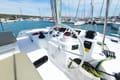 Enjoy Croatia with Catamaran Playtime - OW rental | Yacht4Less