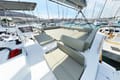 Discover Croatia on Catamaran Playtime - OW | Yacht4Less