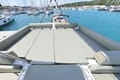 Catamaran Playtime - OW charter deals in Croatia | Yacht4Less