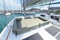 Experience Croatia on Catamaran Playtime - OW | Yacht4Less