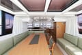 Plan your sailing vacation in Croatia with Catamaran Playtime - OW | Yacht4Less