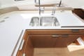 Best Price Guarantee for a Catamaran Playtime - OW yacht charter in Croatia | Yacht4Less
