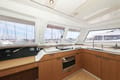 Rent Catamaran Playtime - OW in Croatia | Yacht4Less