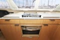 Best Price for a Catamaran Playtime - OW rental in Croatia | Yacht4Less