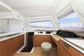 Catamaran Playtime - OW available for yacht charter in Croatia | Yacht4Less