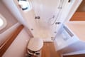 Discover Croatia on Catamaran Playtime - OW | Yacht4Less