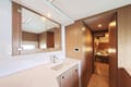Catamaran Playtime - OW charter deals in Croatia | Yacht4Less