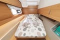 Experience Croatia on Catamaran Playtime - OW | Yacht4Less