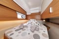 Catamaran Playtime - OW available to rent in Croatia | Yacht4Less