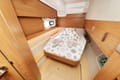 Plan your sailing vacation in Croatia with Catamaran Playtime - OW | Yacht4Less
