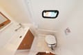 Charter a Catamaran Playtime - OW rental in Croatia with or without a skipper | Yacht4Less