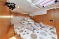 Best Price Guarantee for a Catamaran Playtime - OW yacht charter in Croatia | Yacht4Less
