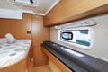 Rent Catamaran Playtime - OW in Croatia | Yacht4Less