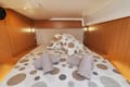 Best Price for a Catamaran Playtime - OW rental in Croatia | Yacht4Less
