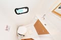 Catamaran Playtime - OW available for yacht charter in Croatia | Yacht4Less
