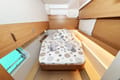 Explore Croatia aboard Catamaran Playtime - OW | Yacht4Less