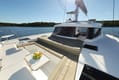Discover Croatia on Catamaran Rolling Stone | Yacht4Less