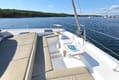Catamaran Rolling Stone charter deals in Croatia | Yacht4Less