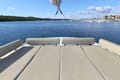 Catamaran Rolling Stone available to rent in Croatia | Yacht4Less