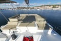 Plan your sailing vacation in Croatia with Catamaran Rolling Stone | Yacht4Less