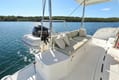 Best Price Guarantee for a Catamaran Rolling Stone yacht charter in Croatia | Yacht4Less