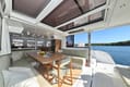 Best Price for a Catamaran Rolling Stone rental in Croatia | Yacht4Less