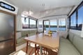 Catamaran Rolling Stone available for yacht charter in Croatia | Yacht4Less