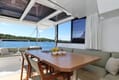 Explore Croatia aboard Catamaran Rolling Stone | Yacht4Less