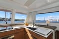 Book Catamaran Rolling Stone for your sailing holiday in Croatia | Yacht4Less