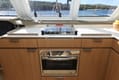 Catamaran Rolling Stone – best yacht rental in Croatia | Yacht4Less