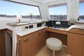 Enjoy Croatia with Catamaran Rolling Stone rental | Yacht4Less
