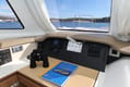 Catamaran Rolling Stone charter deals in Croatia | Yacht4Less