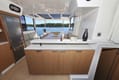 Experience Croatia on Catamaran Rolling Stone | Yacht4Less