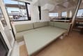 Plan your sailing vacation in Croatia with Catamaran Rolling Stone | Yacht4Less