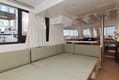 Charter a Catamaran Rolling Stone rental in Croatia with or without a skipper | Yacht4Less