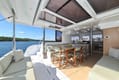 Rent Catamaran Rolling Stone in Croatia | Yacht4Less