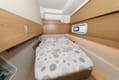 Best Price Guarantee for a Catamaran Rolling Stone yacht charter in Croatia | Yacht4Less