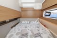 Rent Catamaran Rolling Stone in Croatia | Yacht4Less