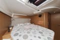Best Price for a Catamaran Rolling Stone rental in Croatia | Yacht4Less