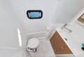 Catamaran Rolling Stone available for yacht charter in Croatia | Yacht4Less