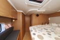Catamaran Rolling Stone – best yacht rental in Croatia | Yacht4Less