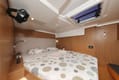 Sailing vacation in Croatia on Catamaran Rolling Stone | Yacht4Less