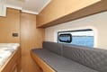 Enjoy Croatia with Catamaran Rolling Stone rental | Yacht4Less
