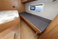 Discover Croatia on Catamaran Rolling Stone | Yacht4Less