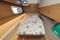 Catamaran Rolling Stone available to rent in Croatia | Yacht4Less
