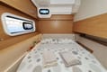 Catamaran Rolling Stone affordable yacht charter in Croatia | Yacht4Less