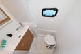 Best Price Guarantee for a Catamaran Rolling Stone yacht charter in Croatia | Yacht4Less