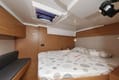Catamaran Rolling Stone affordable yacht charter in Croatia | Yacht4Less